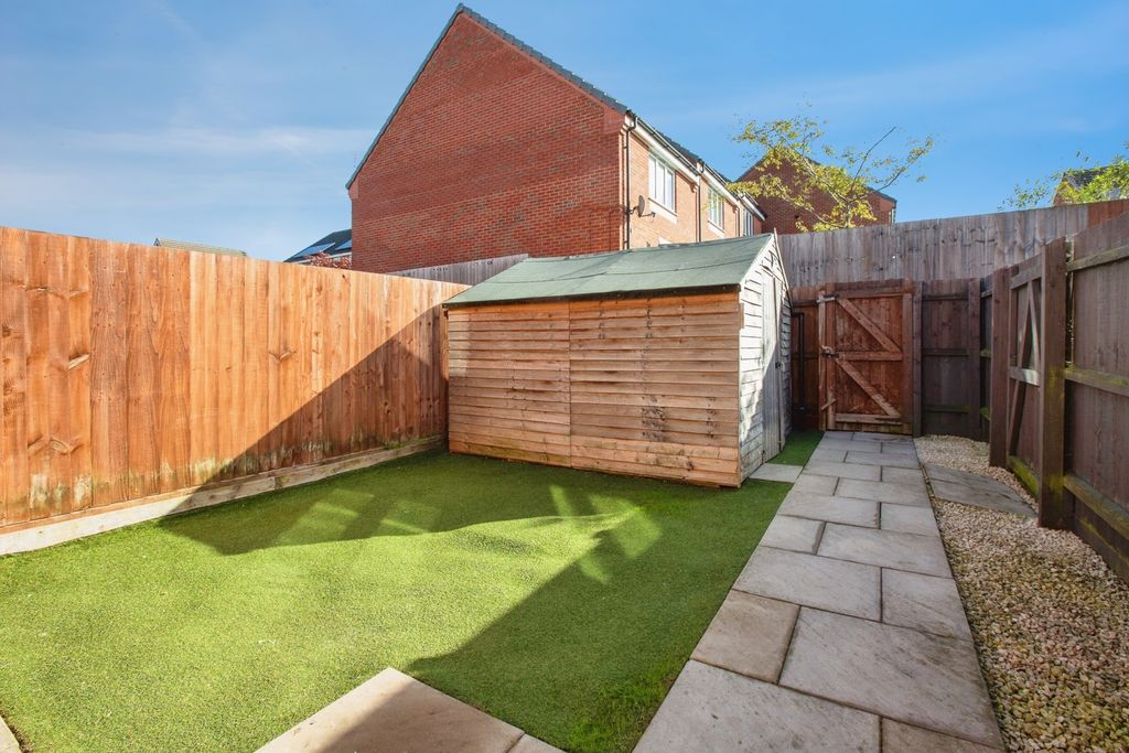 Property photo 3 of 22 Pbox-Img.Jpg