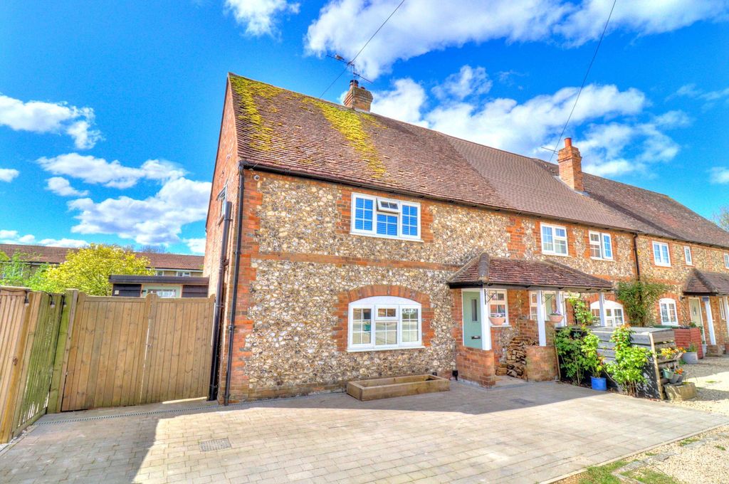 Property photo 1 of 16