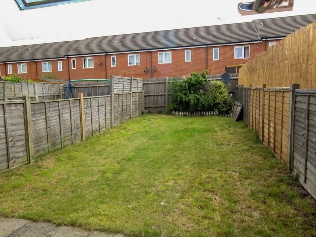 Property photo 3 of 8 6Ea20270-1F2E-423d-Aecb-7Fcea37d5B6E.Jpg