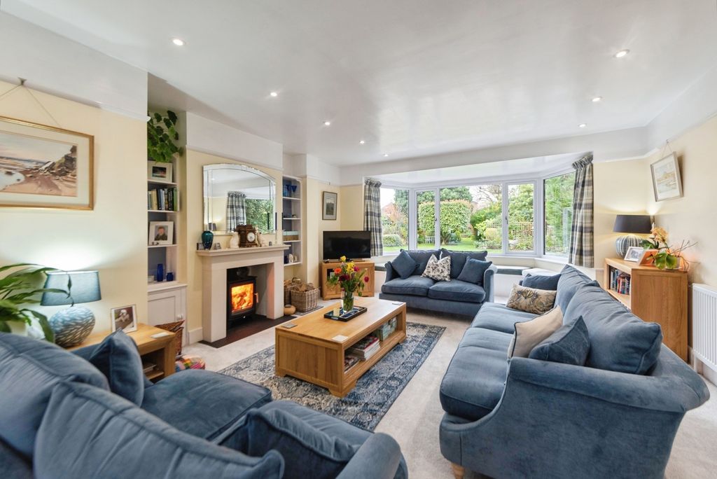 Property photo 2 of 24 Photo