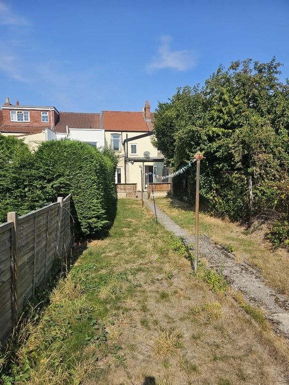 Property photo 1 of 15 Outside