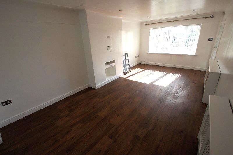 Property photo 3 of 13 Not Specified