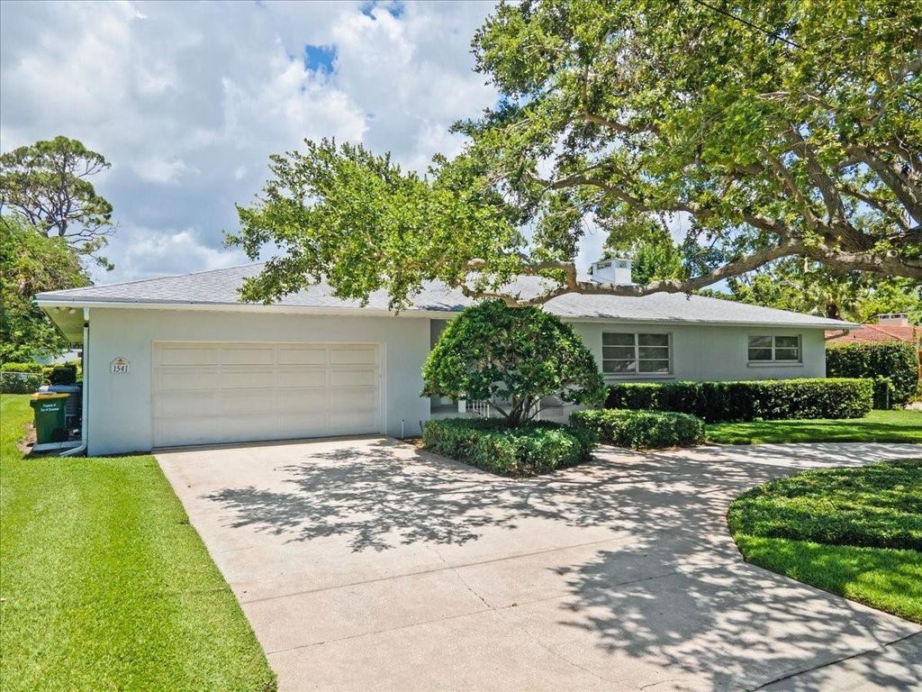Property photo 3 of 19 <Alttext/>