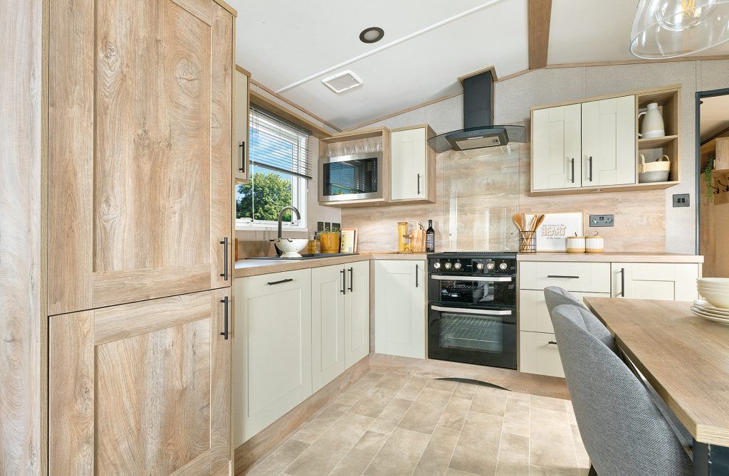 Property photo 2 of 4 Abi Beverley Kitchen 0495 Rt 1920x1254 1 1024x669 Copy