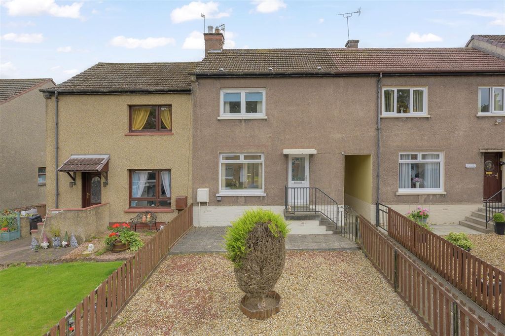 Property photo 1 of 24 34Dunimarlestreet002.Jpg