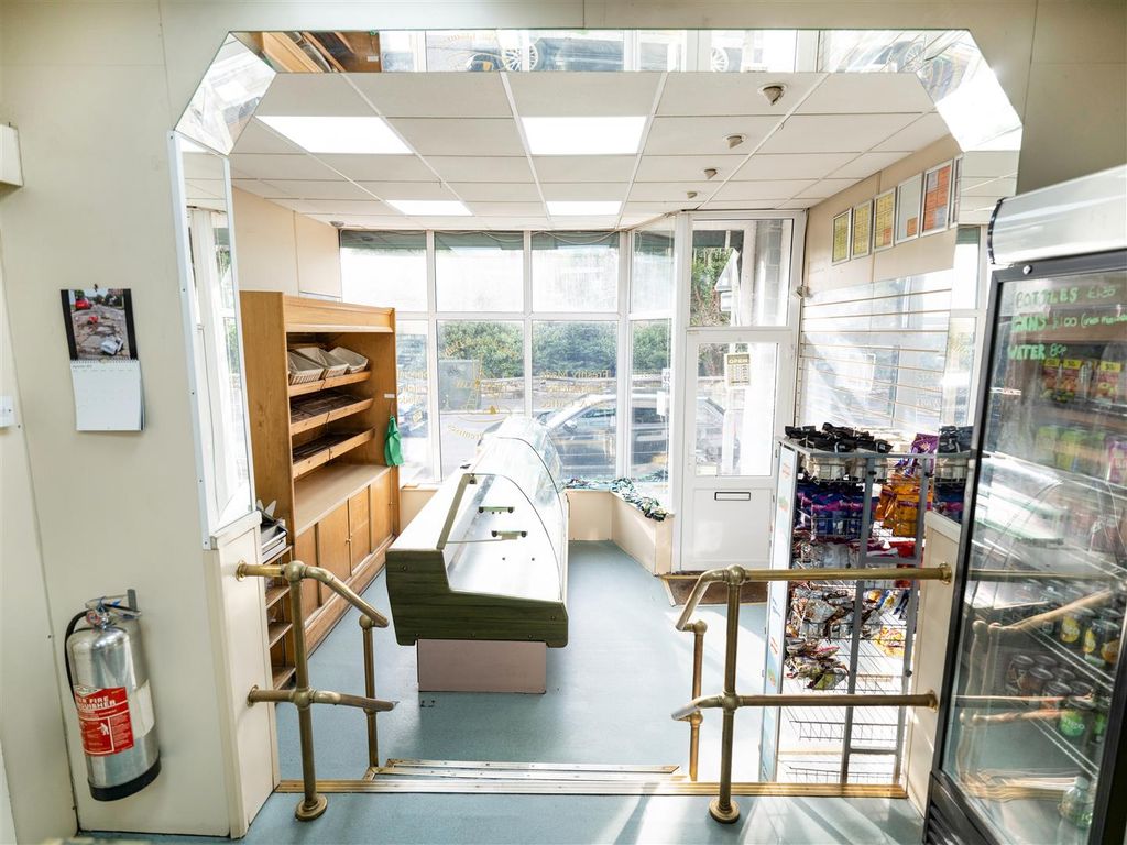 Property photo 3 of 12 24-09-2025__20-49-40_12.Bitft.Jpg