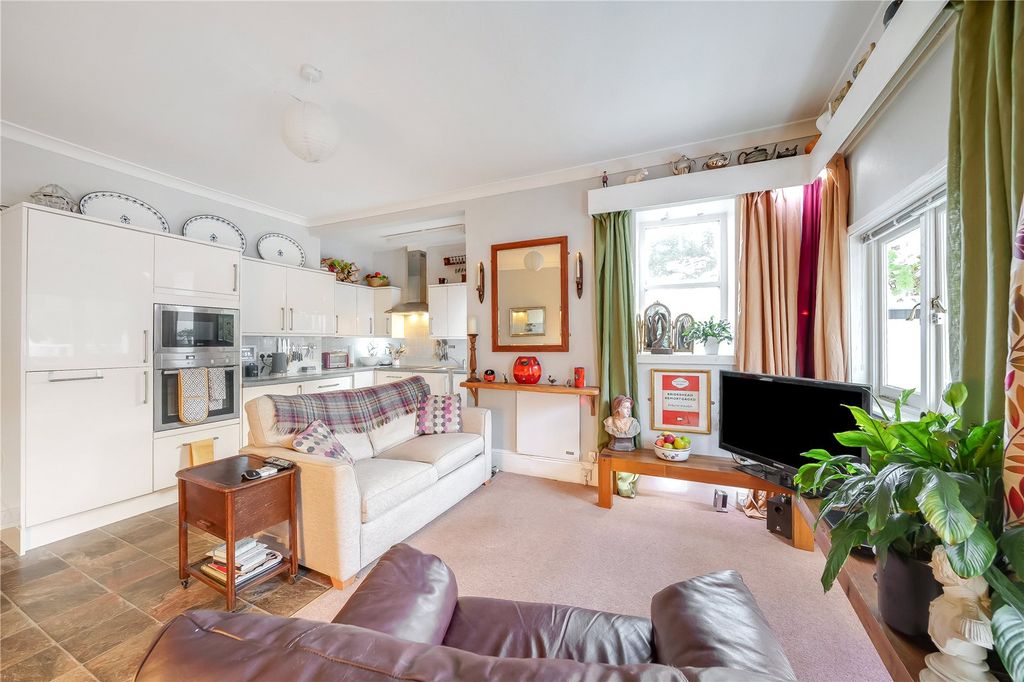 Property photo 2 of 11 Picture No. 04