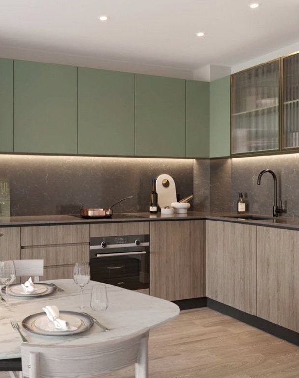 Property photo 2 of 9 Picture No. 05