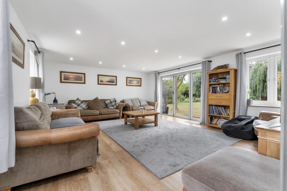 Property photo 3 of 26 1A Chapel Lane Web Ph-20.Jpg