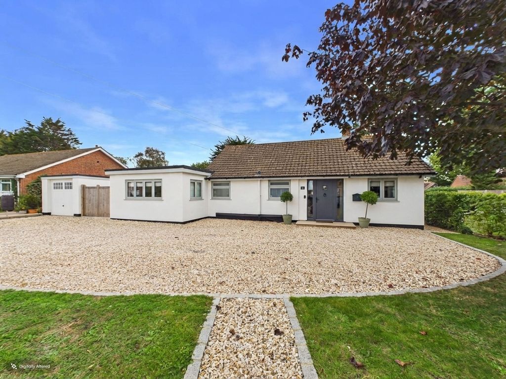 Property photo 1 of 26