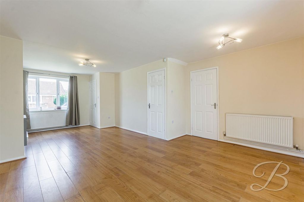 Property photo 3 of 19 Ccltd-7.Jpg
