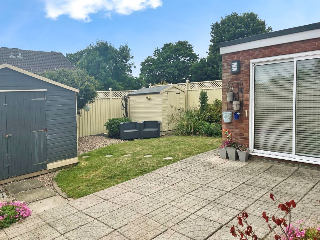 Property photo 2 of 19