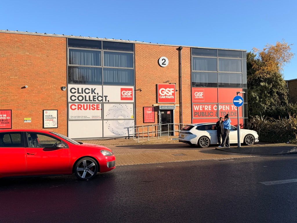 Property photo 3 of 13 Photo 11