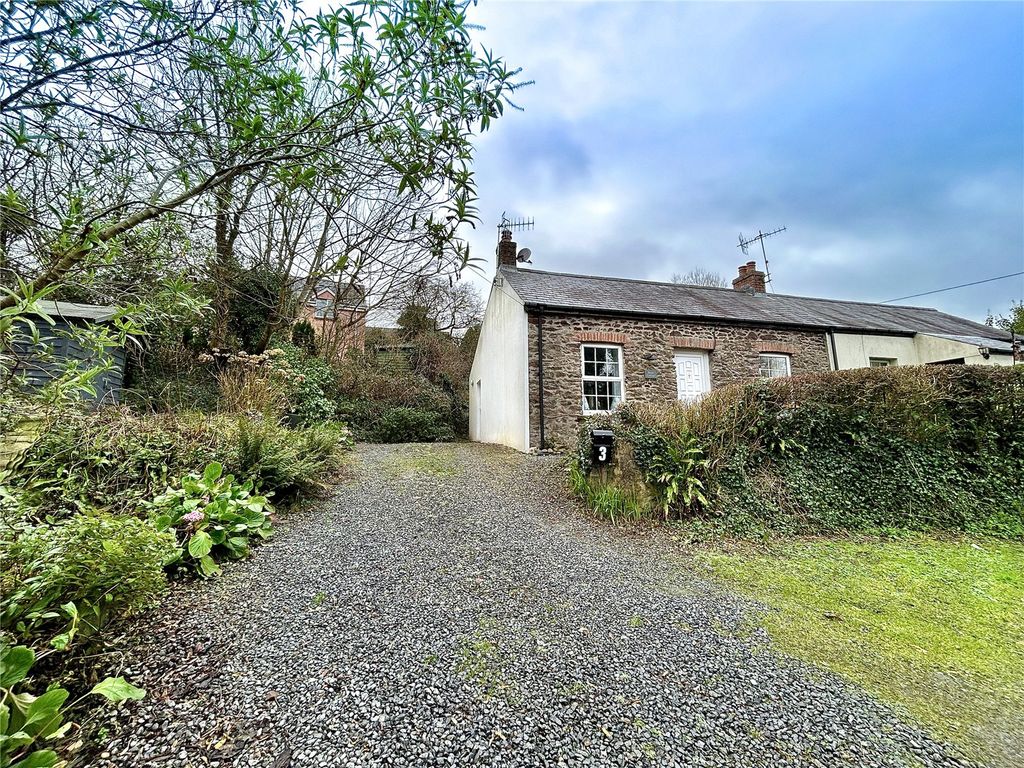 Property photo 3 of 22 Picture No. 36