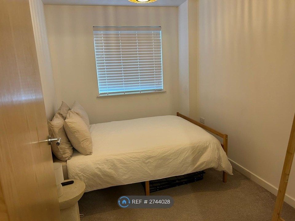 Property photo 2 of 13 Bedroom 2