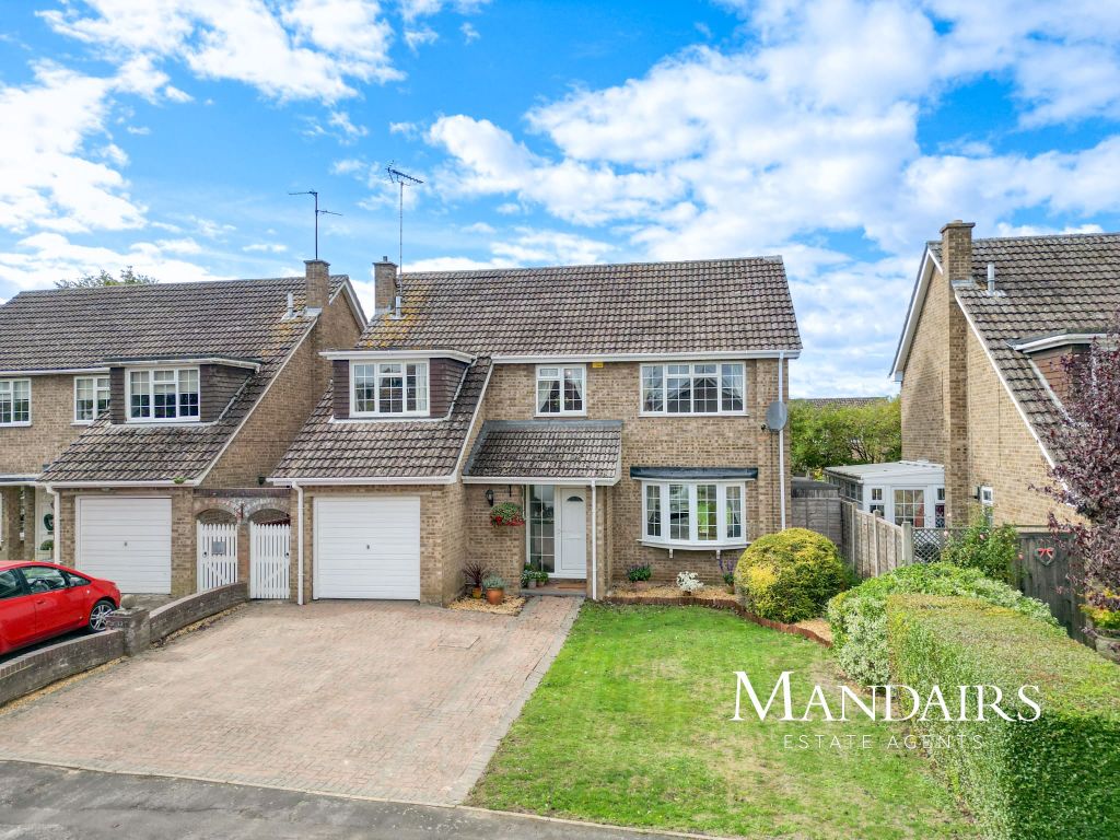 Property photo 1 of 32