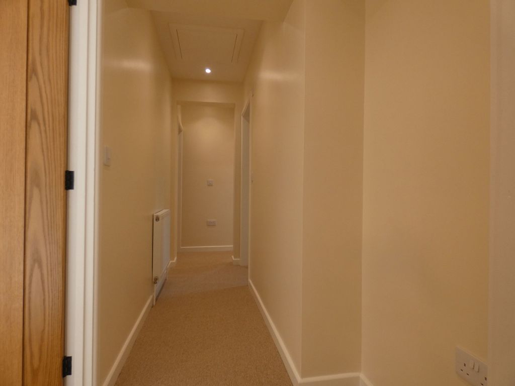 Additional image 18 of 3 bed semi-detached house to rentMadresfield Village, Madresfield, Malvern WR13