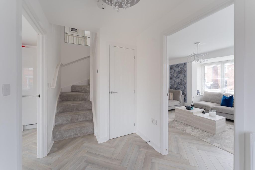 Property photo 2 of 23 _Dsc1063-Hdr.Jpg