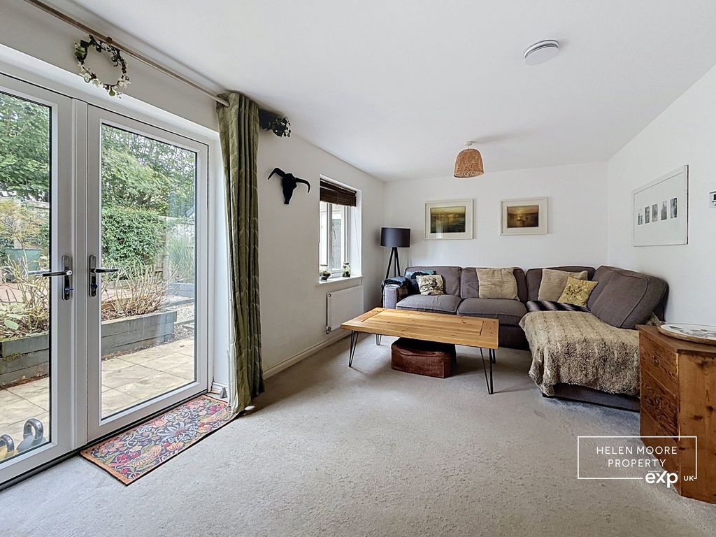 Property photo 3 of 15