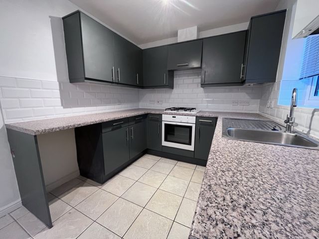 Property photo 3 of 22 Image