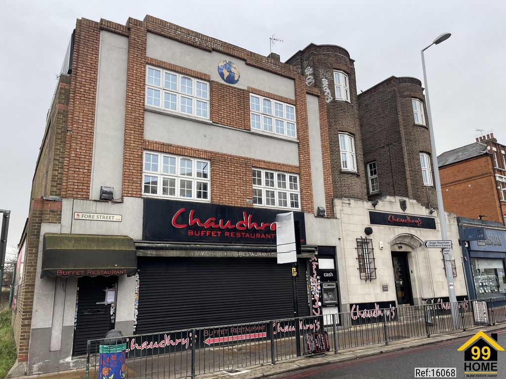 Property photo 1 of 25 Photo 0