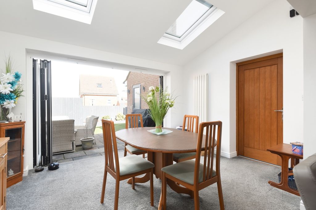 Property photo 3 of 18 45269510