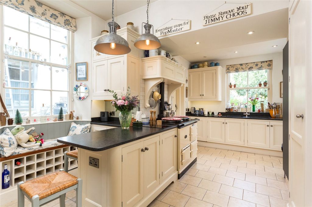 Additional image 9 of 10 bed detached house for saleWest Burton, Leyburn, North Yorkshire DL8