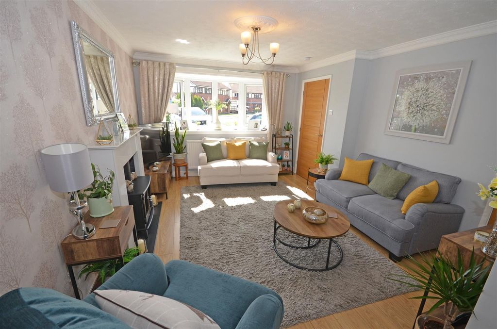 Property photo 2 of 35 01A.Jpg