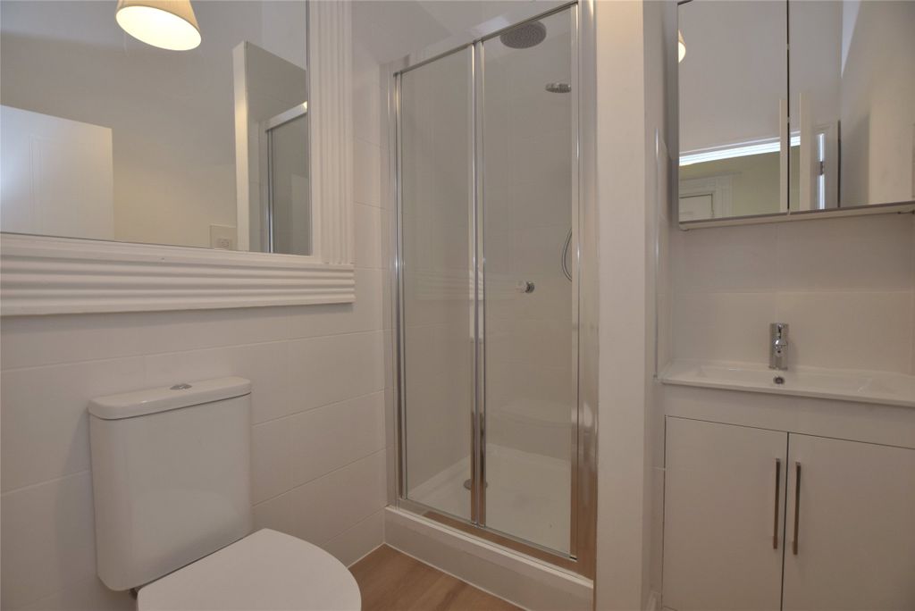 Property photo 3 of 18 Shower Room