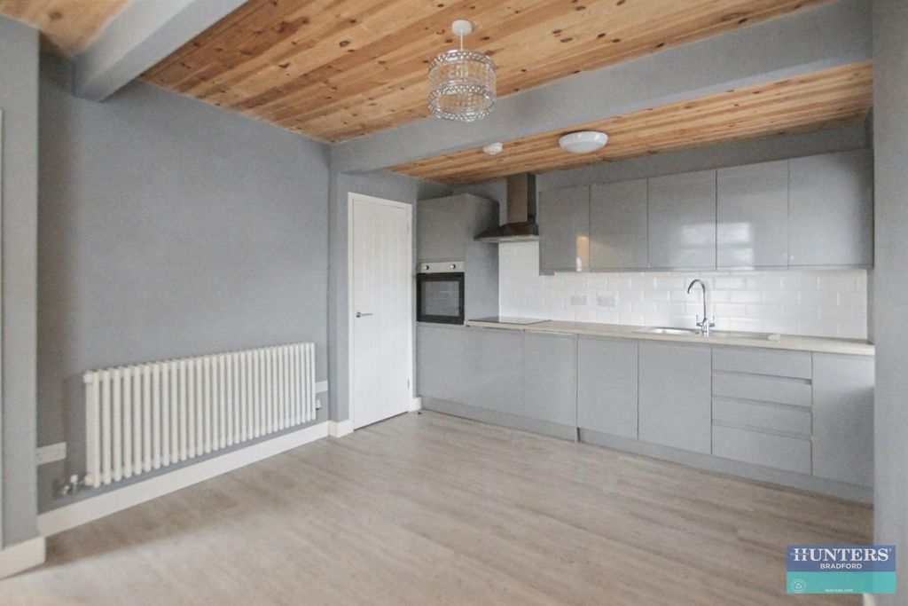 Property photo 3 of 21 Img_0955.Jpg