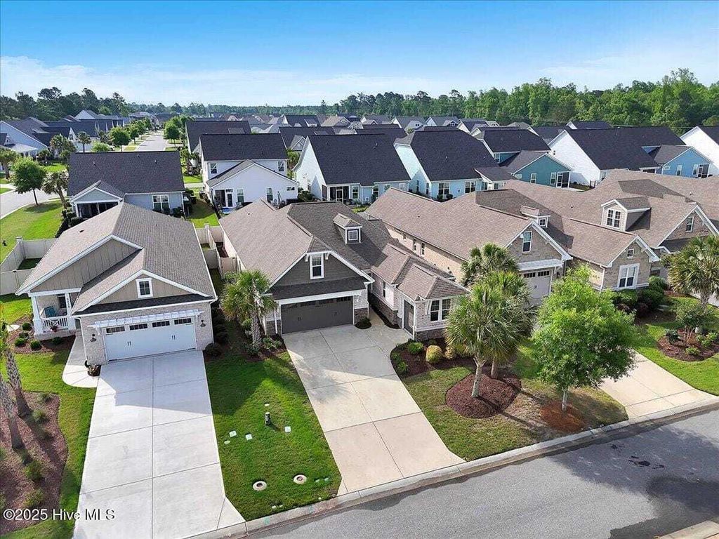 Property photo 3 of 31 <Alttext/>