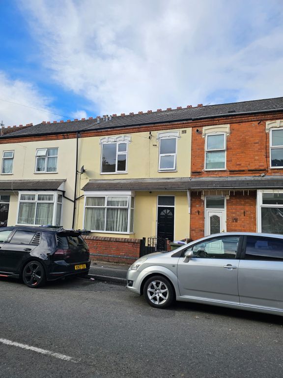 Property photo 2 of 20 Gallery