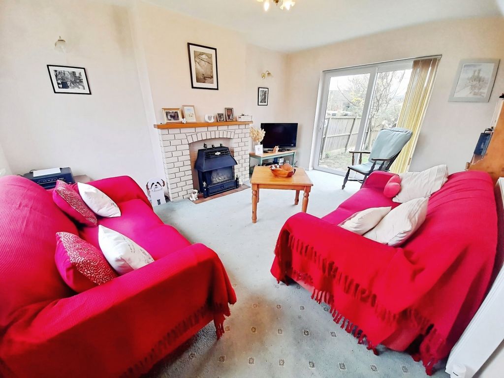 Property photo 2 of 18 Pbox-Img.Jpeg