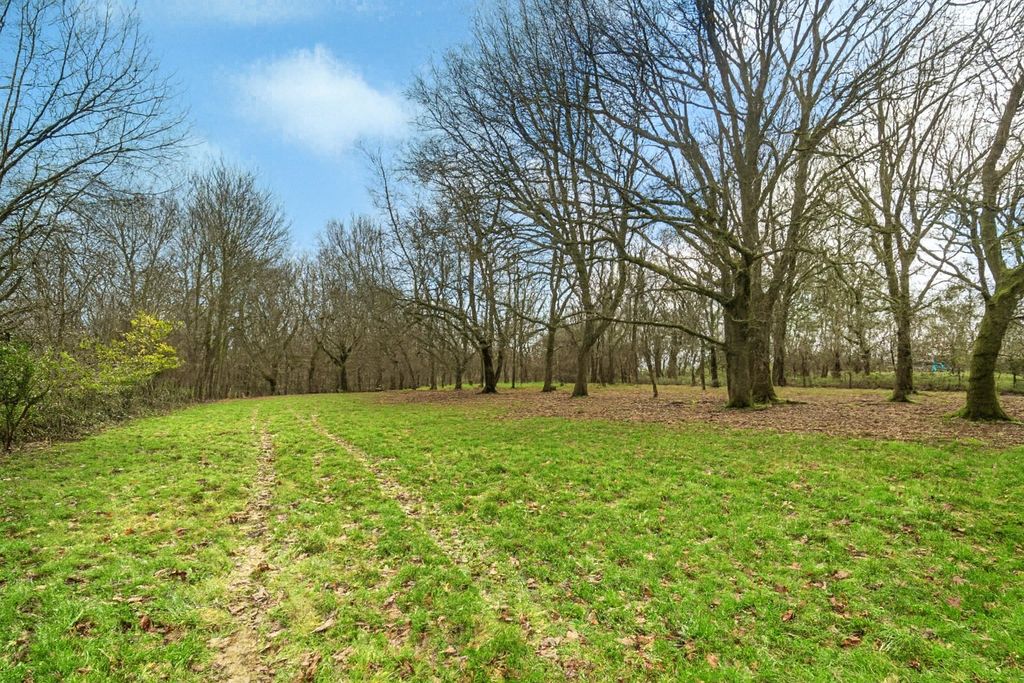 Property photo 1 of 11 Picture No. 08