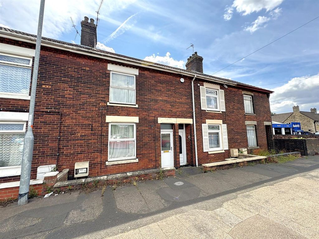 Property photo 1 of 28 Thumbnail_Image0 (4).Jpg