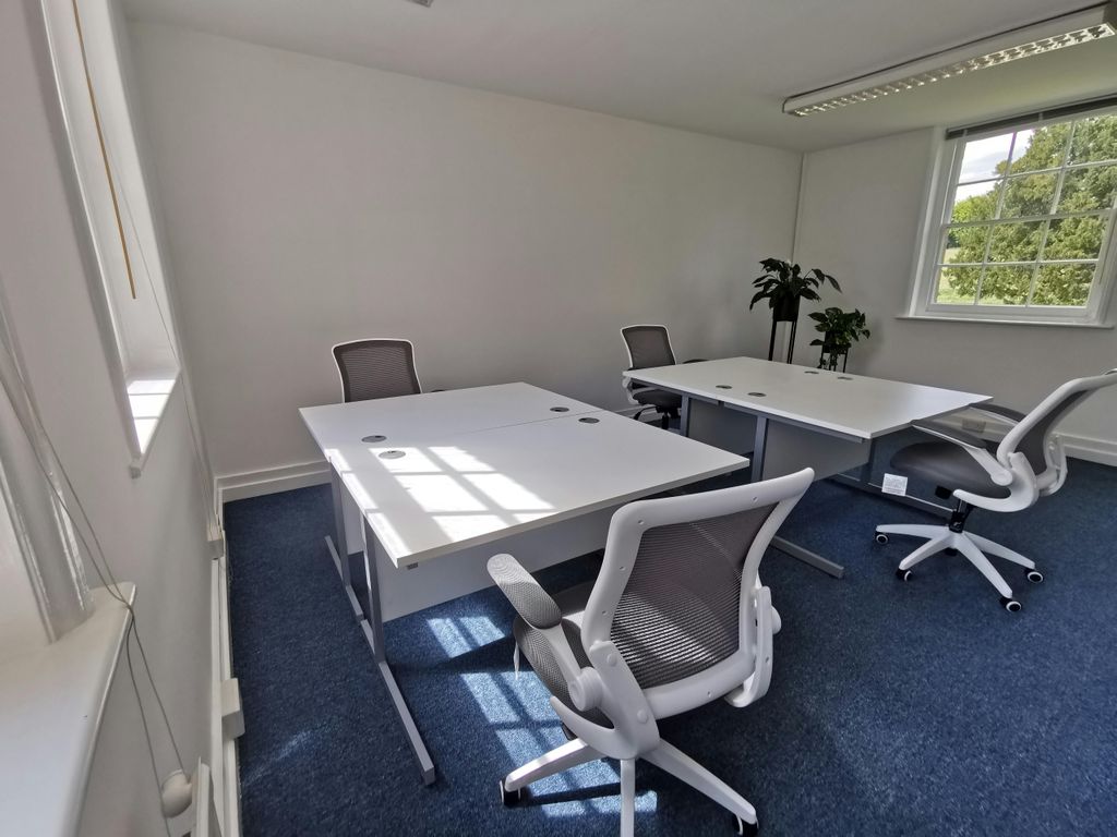 Property photo 3 of 7 164.Jpg