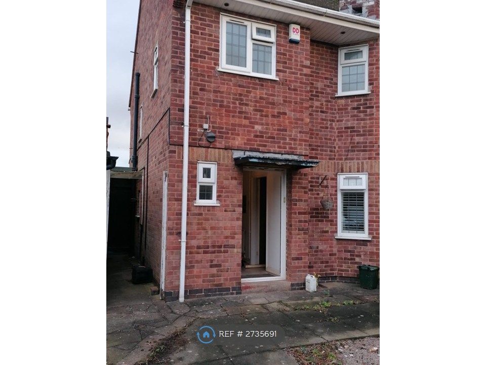 Property photo 2 of 8