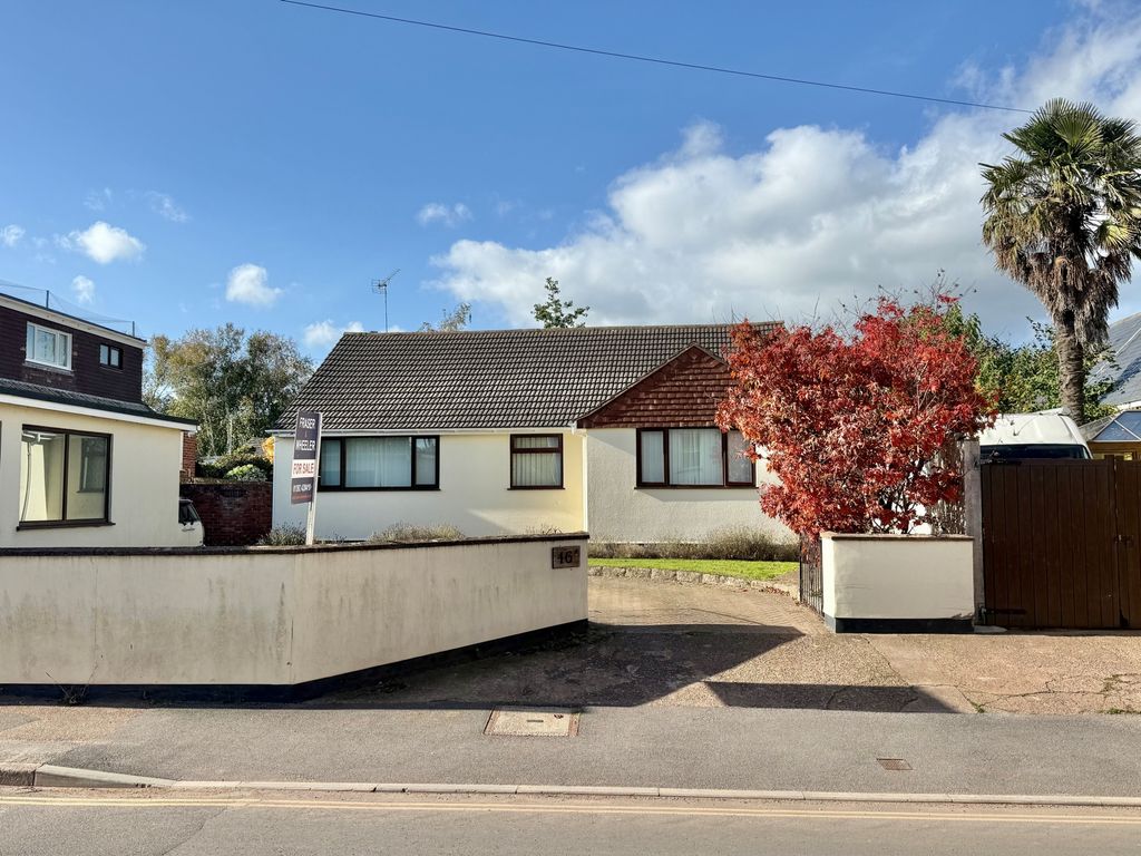 Property photo 1 of 24 Photo 2