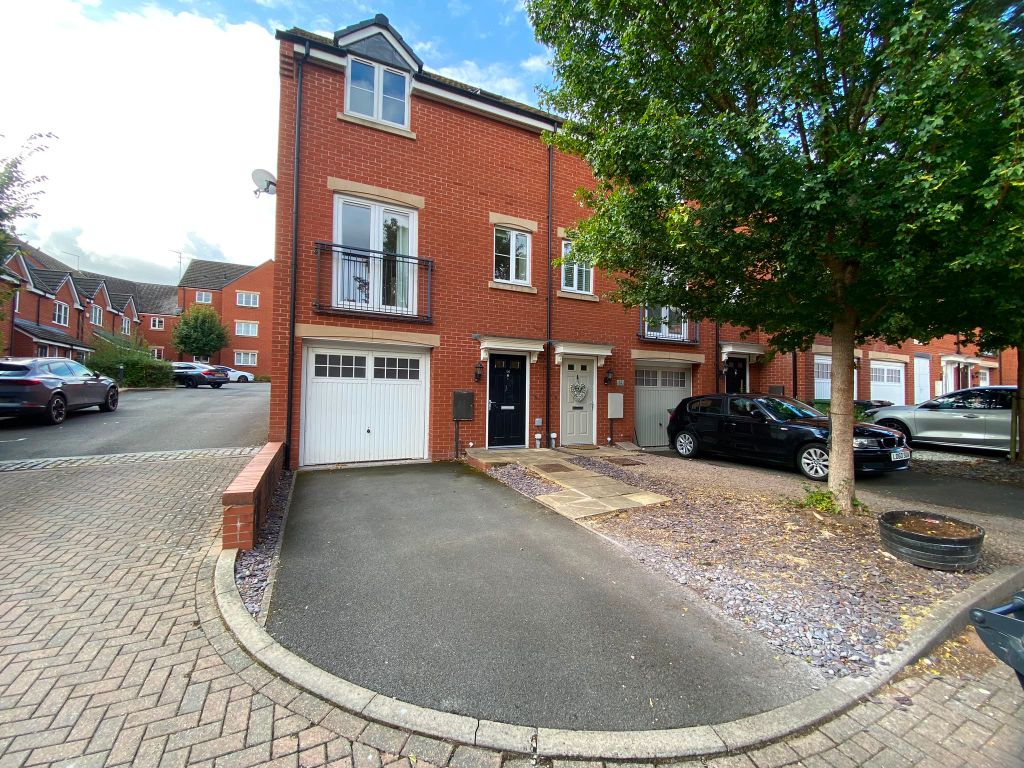 Property photo 1 of 21 Image