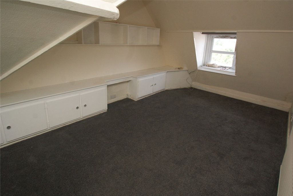 Property photo 2 of 4 Picture No. 07