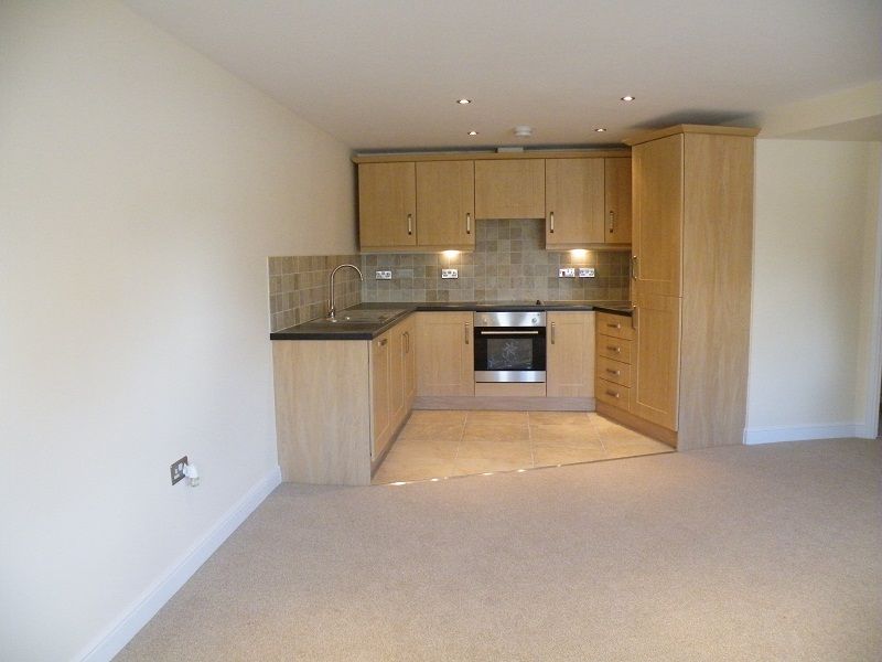 Property photo 2 of 5 Apt1K.Jpg