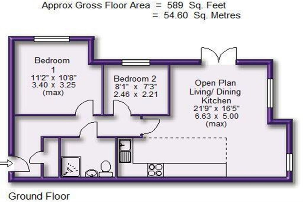 Property photo 2 of 7 Other