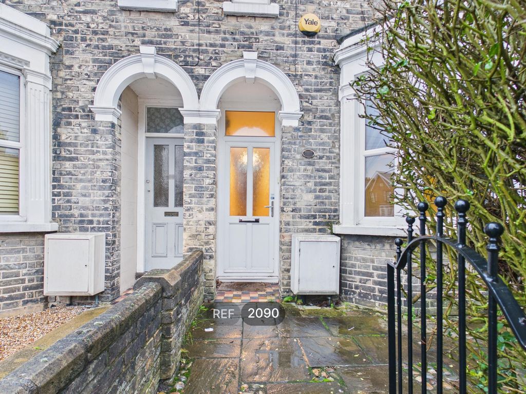 Property photo 1 of 25 Other Areas