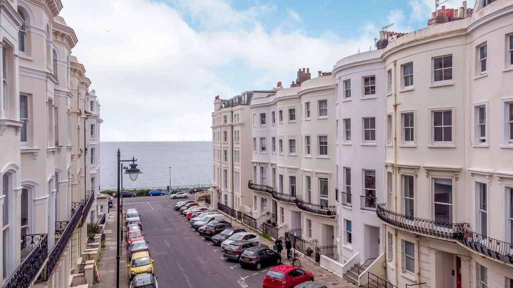 Property photo 1 of 19 Sea View