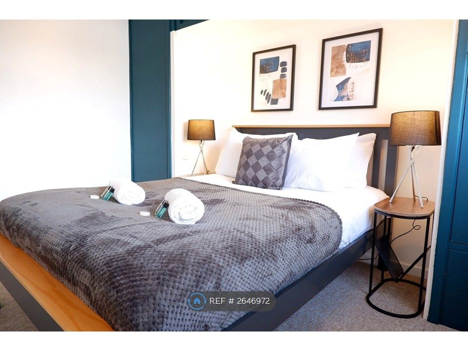 Property photo 2 of 29