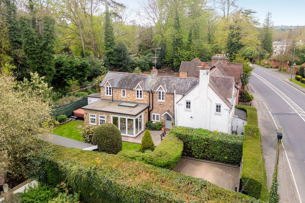 Property photo 1 of 15