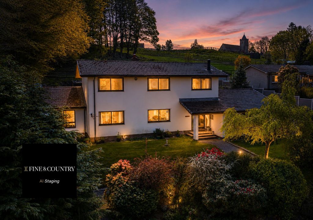 Property photo 2 of 47