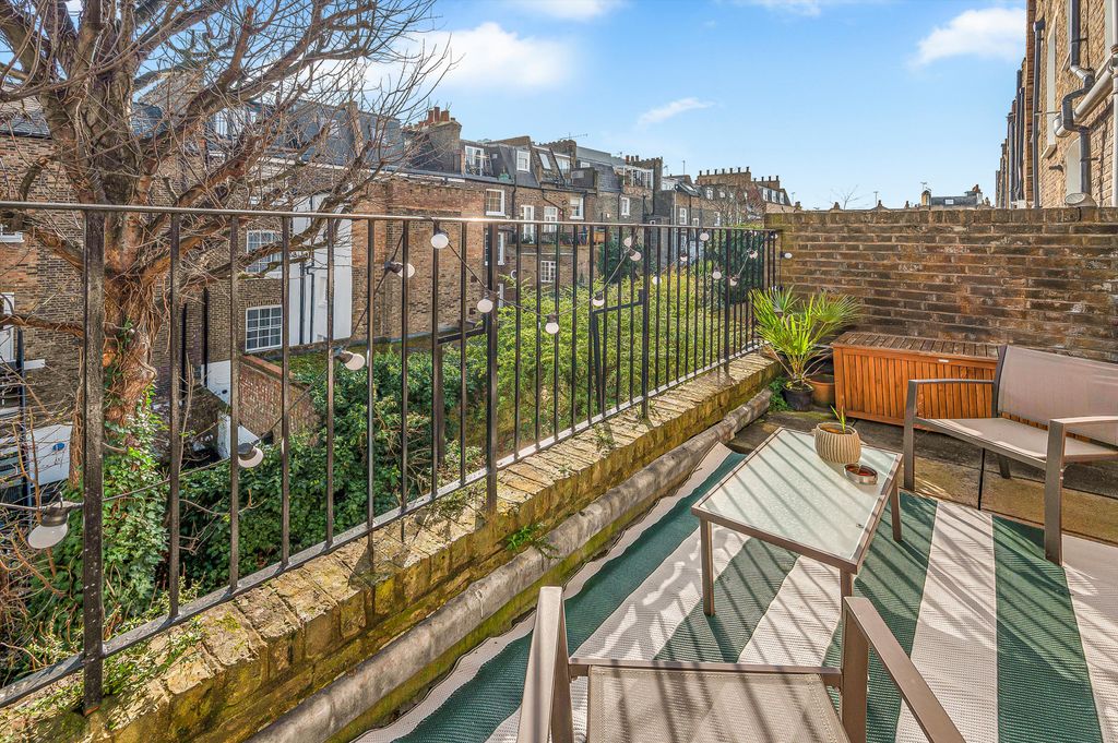 Property photo 3 of 10 Image