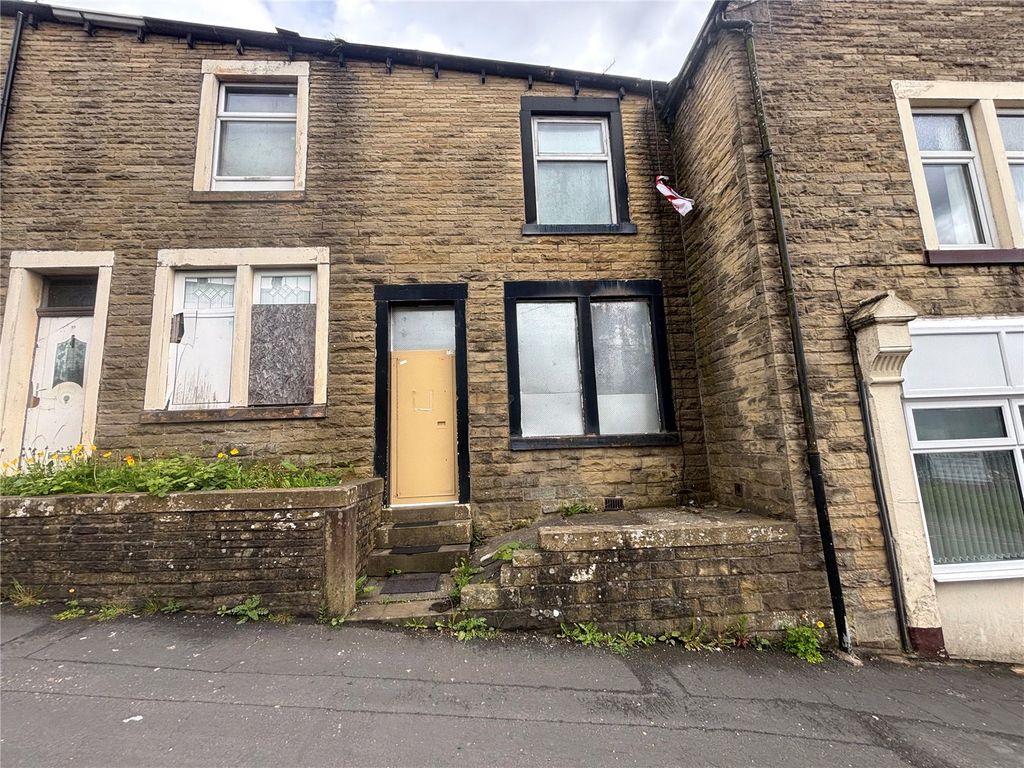 Property photo 1 of 7 Picture No. 03