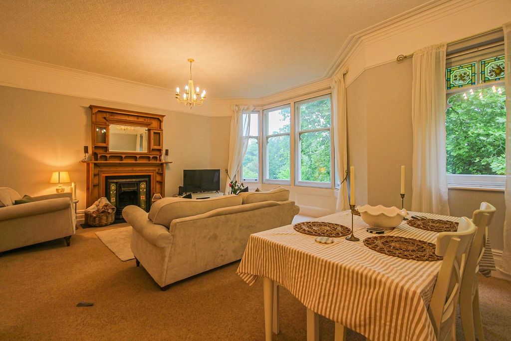 Property photo 3 of 14 Img-9.Jpg